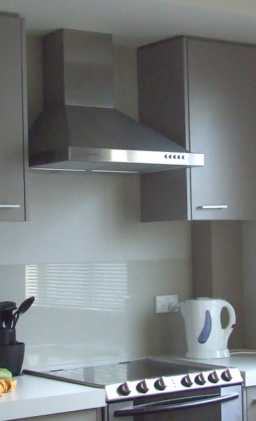 Proiecte 19 Extractor hood Proiecte
