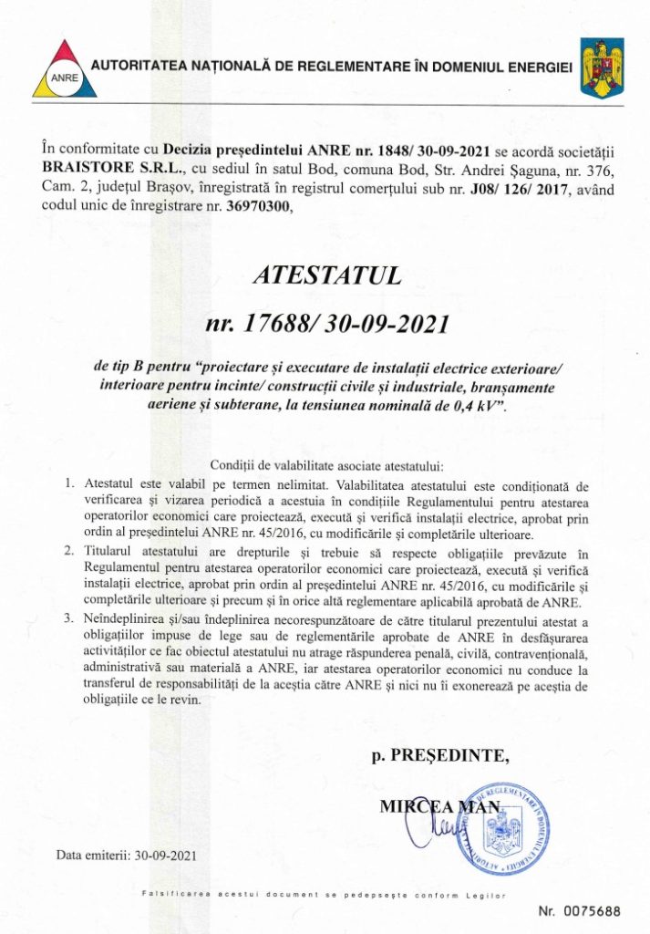 WhatsApp Image 2025 05 16 at 22.06.55 768fde32 Certificări