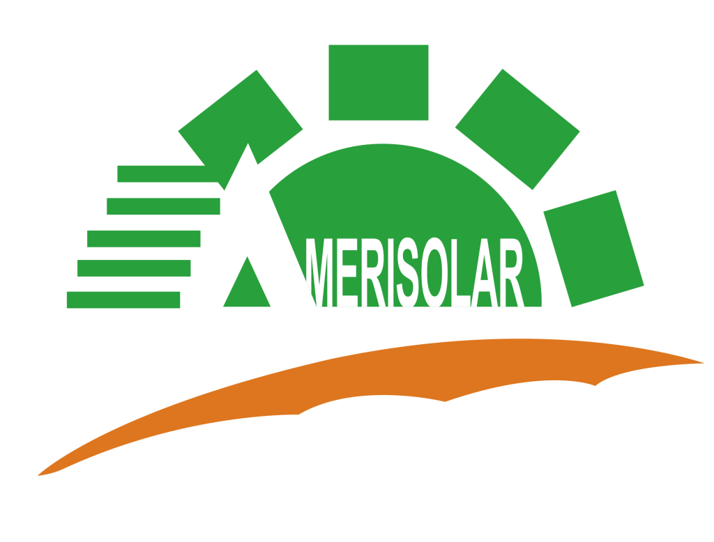 amerisolar logo 1500p Parteneri