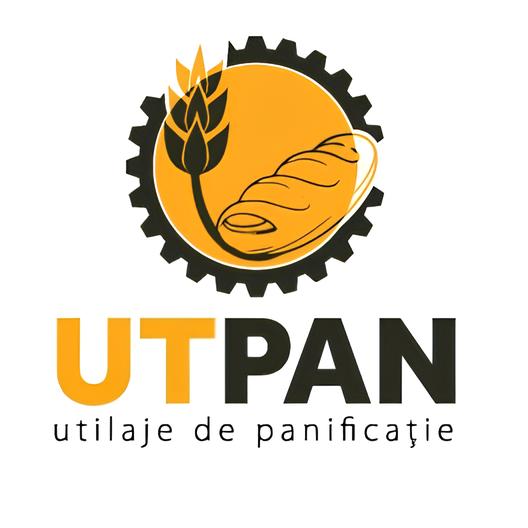 log1 Parteneri