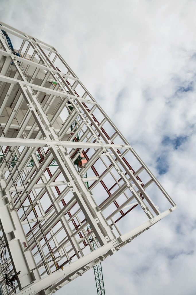 Proiecte 4 low angle view scafolding building 1 scaled e1747414488363 Proiecte