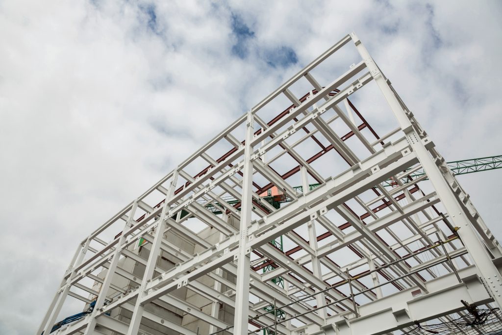 Proiecte 8 low angle view scafolding building Proiecte