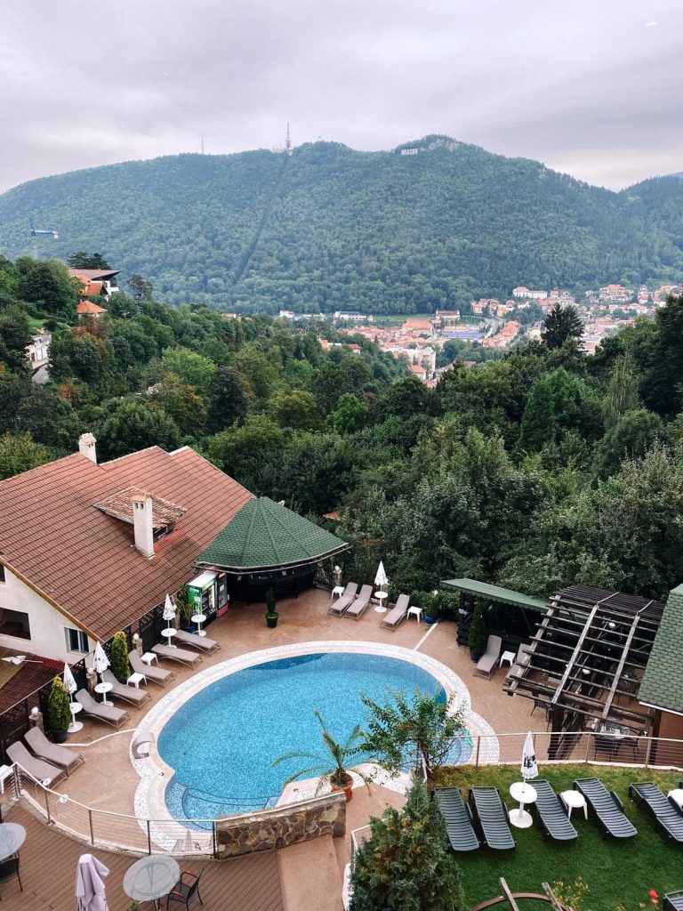 Proiecte 14 piscina belvedere Proiecte