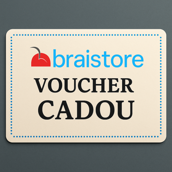 voucher cadou coperta voucher cadou coperta Voucher cadou