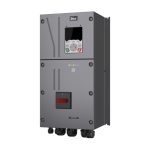Convertizor de frecventa INVT GD350 IP55