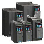 Convertizor de frecventa GD28