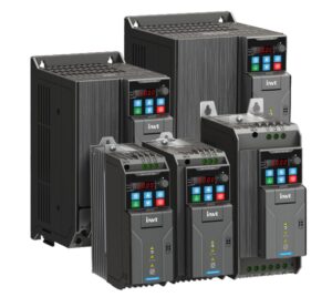 Convertizor de frecventa GD28